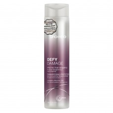Joico Defy Damage Protective – Shampoo 300ml Joico Defy Damage Protective – Shampoo 300ml