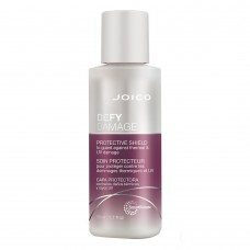 Joico Defy Damage Protective Shield - Finalizador 50ml Joico Defy Damage Protective Shield - Finalizador 50ml