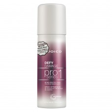 Spray Para Tratamento Da Cor Joico - Defy Damage Pro 1 Series Bond Protecting Color Optimizer 57ml Spray Para Tratamento Da Cor Joico - Defy Damage Pro 1 Series Bond Protecting Color Optimizer 57ml