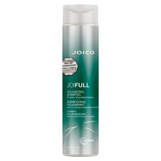 Joico Joifull Volumizing Shampoo Volumizador 300ml