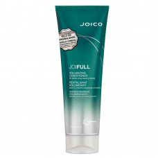 Joico Joifull Volumizing Condicionador Volumizador 250ml