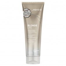 Joico Blonde Life Brightening Condicionador Revitalizador 250ml
