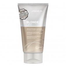 Joico Blonde Life Brightening Masque Máscara Hidratante 150ml