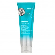 Joico Hydra Splash Condicionador Hidratante 250ml Joico Hydra Splash Condicionador Hidratante 250ml