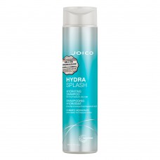 Joico Hydra Splash Shampoo Hidratante 300ml