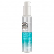 Joico Hydra Splash Leave In Hidratante 100ml