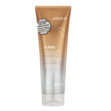 Joico K-pak Reconstructing Conditioner – Condicionador 250ml