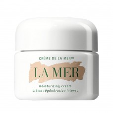 Hidratante Facial La Mer The Moisturizing Cream 30ml