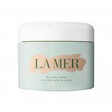 Hidratante Corporal La Mer The Body 300ml