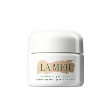Creme Hidratante Suave La Mer The Moisturizing Soft Cream 30ml Creme Hidratante Suave La Mer The Moisturizing Soft Cream 30ml