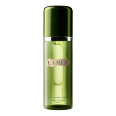 Loção Facial La Mer - The Treatment Lotion 150ml