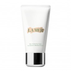 Espuma De Limpeza Facial La Mer - The Cleansing Foam 125ml