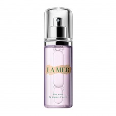 Bruma Hidratante La Mer The Mist 100ml