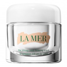 Máscara Facial La Mer The Lifting And Firming Mask 50ml
