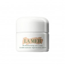 Hidratante La Mer The Moisturizing Soft Cream 15ml