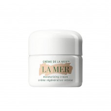 Creme Hidratante La Mer The Moisturizing Cream 15ml Creme Hidratante La Mer The Moisturizing Cream 15ml