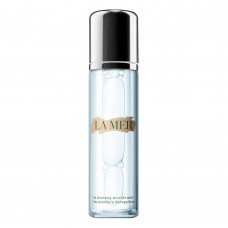 Água De Limpeza La Mer The Cleansing Micellar Water 200ml