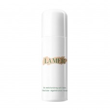 Loção Hidratante Suave La Mer - The Moisturizing Soft Lotion 50ml