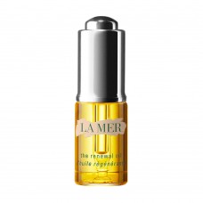 Óleo Facial La Mer – The Renewail Oil 15ml