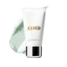 Espuma De Limpeza Facial La Mer - The Cleansing Foam 30ml