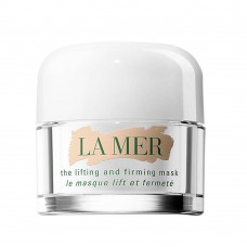 Máscara Facial La Mer The Lifting And Firming Mask 15ml