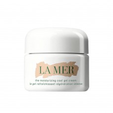 Gel Hidratante Refrescante La Mer - The Moisturizing Cool Gel Cream 30ml