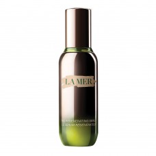 Sérum Anti-idade La Mer The Regenerating 30ml