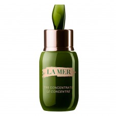 Sérum Facial La Mer – The Concentrate 15ml