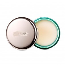 Hidratante Labial La Mer Lip Balm Repack 9g