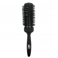 Escova De Cabelo Wetbrush Blowout Gran-wbo 1 Un