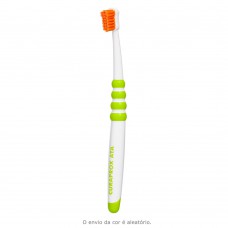 Ata Cs4060b Cores Sortidas Curaprox - Escova Dental 1 Un Ata Cs4060b Cores Sortidas Curaprox - Escova Dental 1 Un