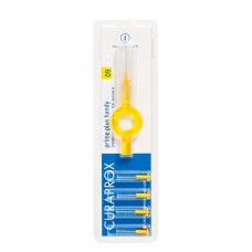 Interdental Cps09b Cores Sortidas Curaprox - Refil 1 Un