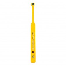 Escova De Dentes Curaprox Cs 708 Implant Ortho - Sortida 1 Un