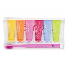 Kit Curaprox Be You Kit