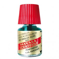 Mavala Scientifique Durcisseur D´ongles Mavala - Endurecedor De Unhas 5ml