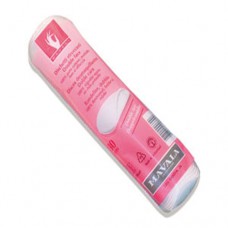 Disques Coton à Démaquiller Mavala - Discos Demaquilantes De Algodão 80 Un