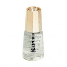 Mavala Mini Color 5ml - Esmalte Super Base 40 - Super Base