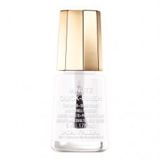 Mini Color Mavala - Secante De Esmaltes 5ml