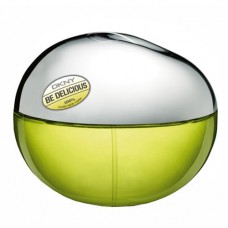 Be Delicious Dkny - Perfume Feminino -  Eau De Parfum 100ml