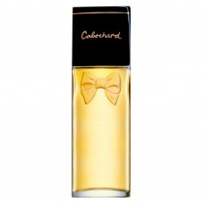 Cabochard Gres - Perfume Feminino - Eau De Toilette 50ml