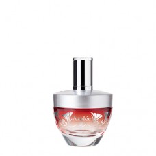 Azalée Lalique - Perfume Feminino - Eau De Toilette 50ml
