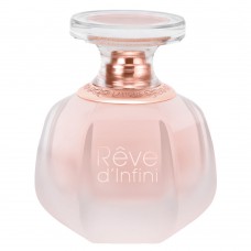 Rêve D’infini Lalique Perfume Feminino - Eau De Parfum 100ml