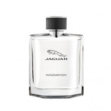 Innovation Jaguar - Perfume Masculino - Eau De Toilette 100ml