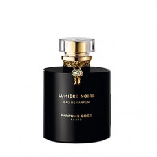 Lumière Noire Gres - Perfume Feminino - Eau De Parfum 100ml