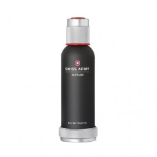 Altitude Victorinox - Perfume Masculino - Eau De Toilette 100ml Altitude Victorinox - Perfume Masculino - Eau De Toilette 100ml
