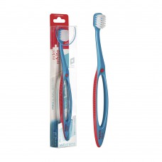 Escova De Dentes Edel White - Soft Acu+tension 1 Un Escova De Dentes Edel White - Soft Acu+tension 1 Un