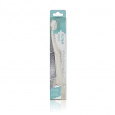 Escova De Dentes Edel White - Whitening 1 Un Escova De Dentes Edel White - Whitening 1 Un
