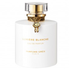 Lumière Blanche Gres - Perfume Feminino - Eau De Parfum 100ml Lumière Blanche Gres - Perfume Feminino - Eau De Parfum 100ml