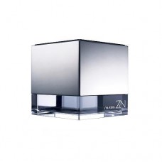 Zen For Men Shiseido - Perfume Masculino - Eau De Toilette 100ml Zen For Men Shiseido - Perfume Masculino - Eau De Toilette 100ml