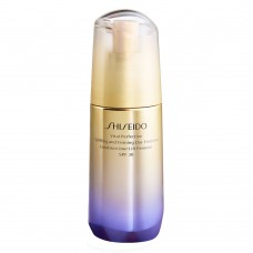 Emulsão Diurna Shiseido Vital Perfection Uplifting And Firming Fps30 75ml